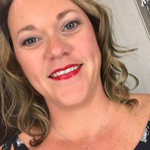 Meet your Posher, Cassie